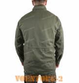 �������� �65 | ���� Olive